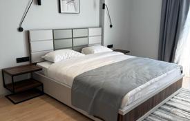1 odalılar daire 47 m² Batumi'de, Gürcistan. $125,000