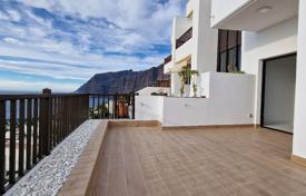 2 odalılar daire 110 m² Santa Cruz de Tenerife'de, İspanya. 530,000 €
