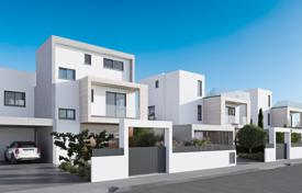 2 odalılar yazlık ev 156 m² Oroklini'de, Kıbrıs. 470,000 €