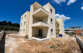 3 odalılar daire 88 m² Vodice'de, Hırvatistan. 266,000 €