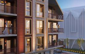 2 odalılar daire 78 m² Kolašin'da, Karadağ. 225,000 €