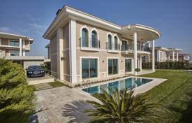 New residential complex with apartments Beylikdüzü'de, Türkiye. Min.94,890,000 TRY
