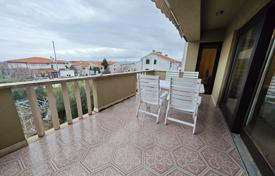 11 odalılar şehir içinde müstakil ev 399 m² Krk'da, Hırvatistan. 985,000 €