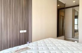 2 odalılar daire 57 m² Pattaya'da, Tayland. $143,000