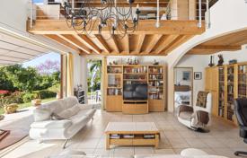 5 odalılar villa Mougins'de, Fransa. 1,350,000 €