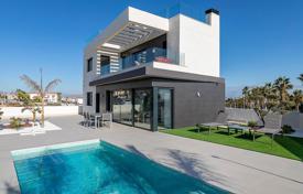 Villa – Denia, Valencia, İspanya. 499,000 €