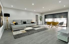 3 odalılar daire 137 m² Olhão'da, Portekiz. 419,000 €