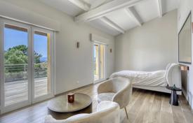 Villa – Gassin, Cote d'Azur (Fransız Rivierası), Fransa. 2,490,000 €