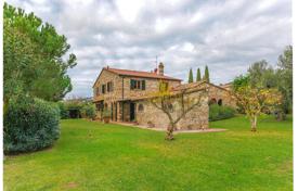 8 odalılar yazlık ev Livorno'da, İtalya. 1,800,000 €