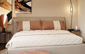 3 odalılar daire 331 m² Porto (city)'da, Portekiz. 1,700,000 €