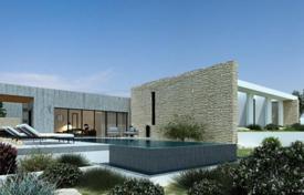 Villa – Baf, Kıbrıs. 1,700,000 €