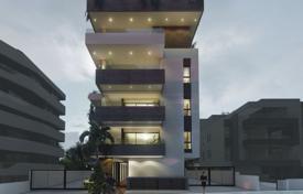 2 odalılar daire 116 m² Neapolis'da, Kıbrıs. 595,000 €