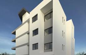 2 odalılar daire 76 m² Latsia'da, Kıbrıs. 193,000 €