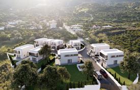 3 odalılar yazlık ev 134 m² Limasol'da, Kıbrıs. 395,000 €