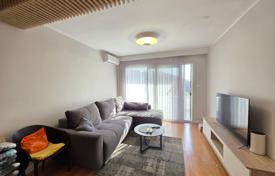 2 odalılar daire 68 m² Pržno'da, Karadağ. 175,000 €