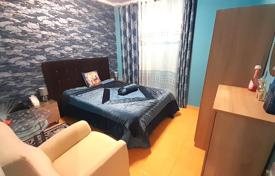 4 odalılar daire 90 m² Benidorm'da, İspanya. 152,000 €