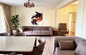4 odalılar daire 107 m² Bourgogne-Franche-Comté'da, Fransa. 197,000 €