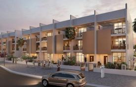 Konut kompleksi Veranda Collection 2 – Dubai, BAE. Min.$1,225,000