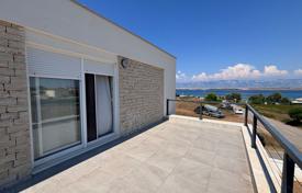 4 odalılar şehir içinde müstakil ev 149 m² Vir'da, Hırvatistan. 790,000 €