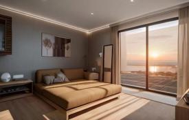 3 odalılar daire 130 m² Baf'ta, Kıbrıs. 525,000 €