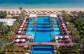 4 odalılar villa 460 m² The Palm Jumeirah'da, BAE. $10,500 haftalık
