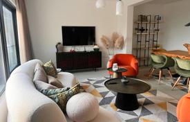 3 odalılar villa 257 m² Budva'da, Karadağ. 1,300,000 €