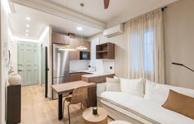 2 odalılar daire 50 m² Madrid (city)'da, İspanya. 630,000 €