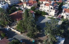 Arsa Larnaka'da, Kıbrıs. 1,450,000 €