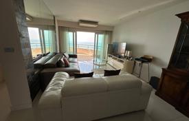 2 odalılar daire 179 m² Pattaya'da, Tayland. $439,000