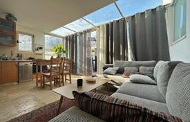 2 odalılar daire 63 m² Tel Aviv'de, İsrail. $1,230,000