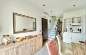 3 odalılar şehir içinde müstakil ev 86 m² Katerini'de, Yunanistan. 280,000 €