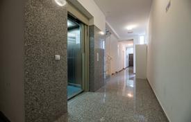 1 odalılar daire 29 m² City of Zagreb'da, Hırvatistan. 143,000 €