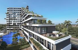 3 odalılar daire 78 m² Altıntaş'da, Türkiye. 10,648,000 TRY