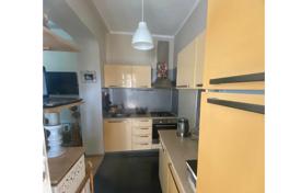 2 odalılar daire 45 m² Vake-Saburtalo'da, Gürcistan. $113,000