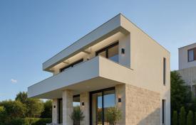 Villa 179 m² Herceg Novi city'da, Karadağ. 620,000 €
