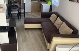 2 odalılar daire 43 m² Bar city'da, Karadağ. 90,000 €