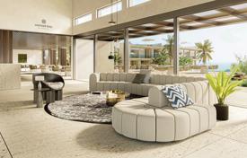 3 odalılar daire 194 m² Lagoa'da, Portekiz. 850,000 €