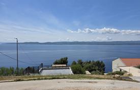 3 odalılar daire 101 m² Pisak'da, Hırvatistan. 620,000 €