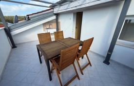 1 odalılar daire 40 m² Šegotići'de, Hırvatistan. 155,000 €