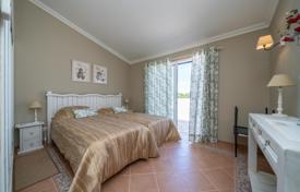 3 odalılar yazlık ev 220 m² Castro Marim'da, Portekiz. 465,000 €