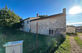 Şehir içinde müstakil ev – Tar, Istria County, Hırvatistan. 135,000 €