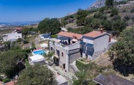 Şehir içinde müstakil ev – Split, Hırvatistan. 630,000 €