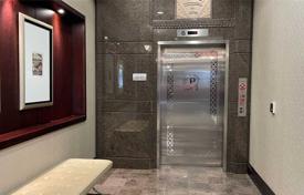 1 odalılar daire Old Toronto'da, Kanada. C$910,000