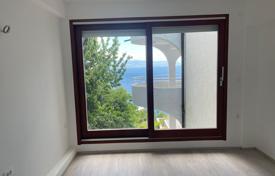 4 odalılar daire 170 m² Opatija'da, Hırvatistan. 650,000 €