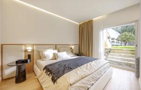 3 odalılar daire Villefranche-sur-Mer'de, Fransa. 990,000 €