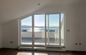 3 odalılar daire 191 m² Medulin'de, Hırvatistan. 565,000 €