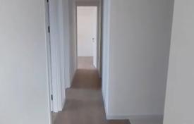 3 odalılar daire 96 m² Vake-Saburtalo'da, Gürcistan. $250,000