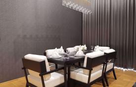 3 odalılar daire Watthana'da, Tayland. 3,550 € haftalık