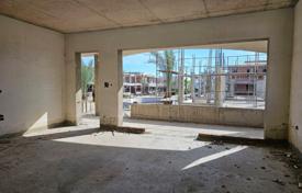 5 odalılar yazlık ev Larnaca (city)'da, Kıbrıs. 2,988,000 €