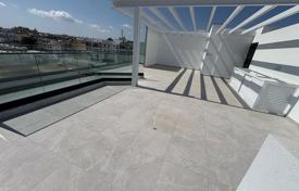 2 odalılar daire 81 m² Strovolos'da, Kıbrıs. 317,000 €